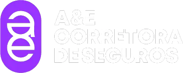 logo-a&e-corretoa-de-seguros