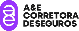 A&E Corretora de Seguros